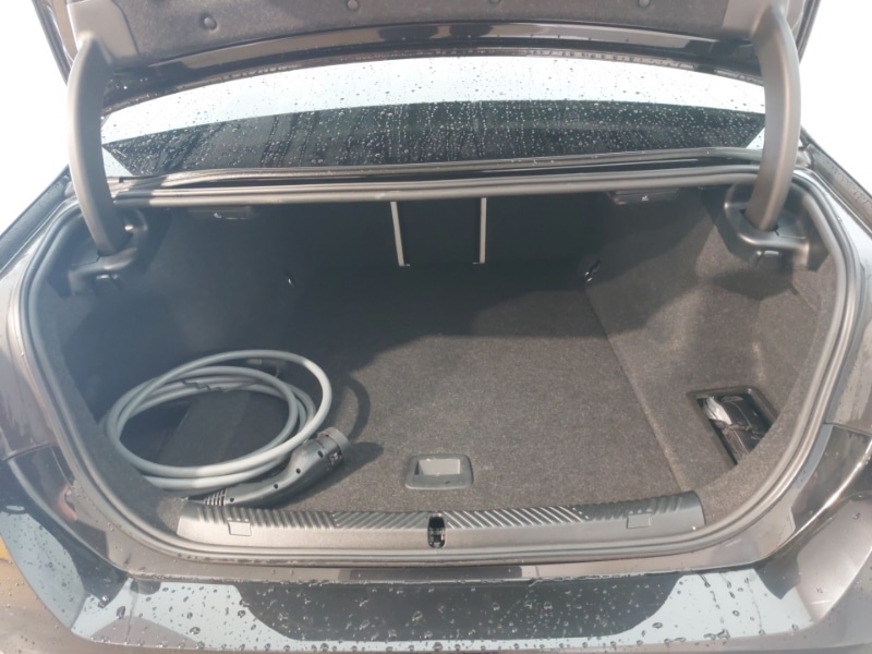 Used BMW i5 2023 for sale - 76567603: Photo 8