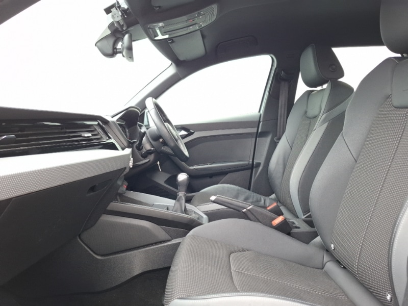 Used Audi A1 2022 for sale - 76575848: Photo 5