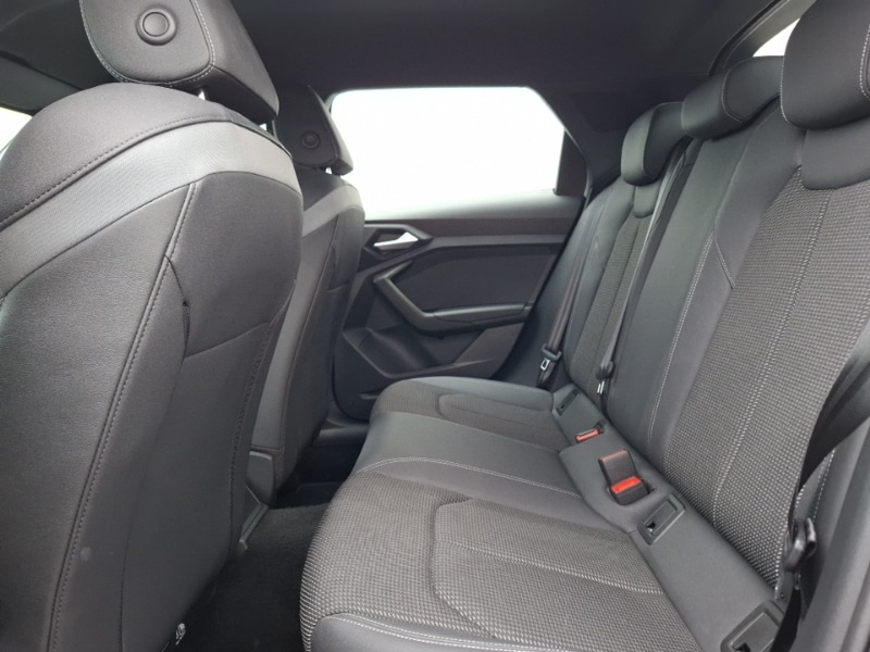 Used Audi A1 2022 for sale - 76575848: Photo 6