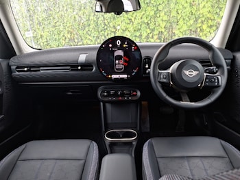 Used MINI Cooper 2025 for sale - 78827600: Photo