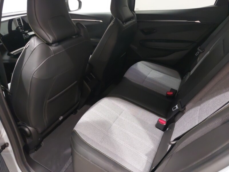 Used Renault Megane E Tech 2025 for sale - 77752415: Photo 6