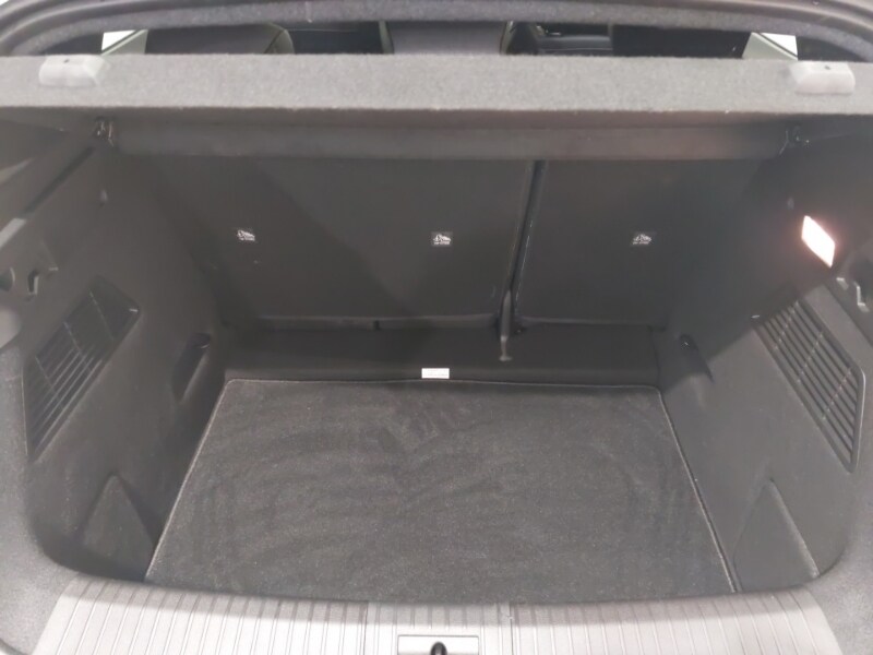 Used Renault Megane E Tech 2025 for sale - 77752415: Photo 8