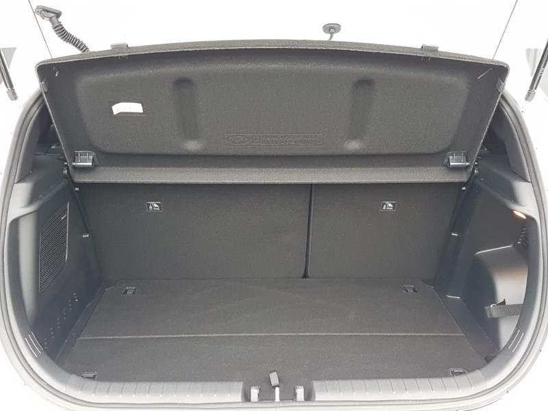 Used Hyundai i20 2025 for sale - 77476297: Photo 8