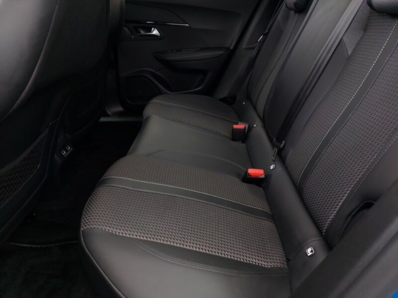 Used Peugeot 2008 2022 for sale - 77817456: Photo 6