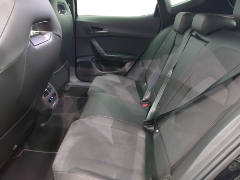 Used Cupra Formentor 2025 for sale - 77777809: Photo 6