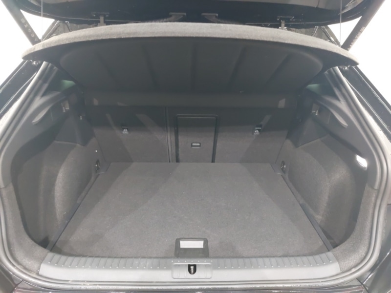 Used Cupra Formentor 2025 for sale - 77777809: Photo 8