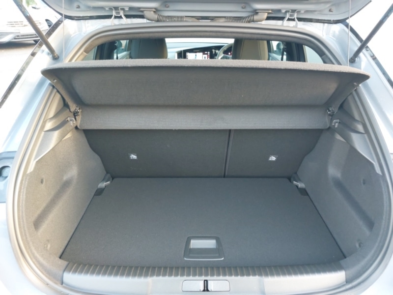 Used Vauxhall Mokka 2025 for sale - 76571860: Photo 8