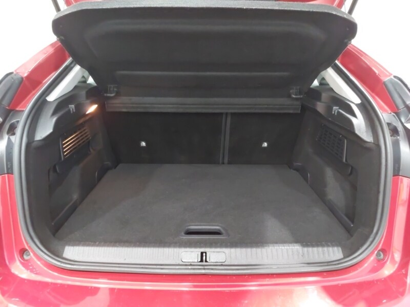 Used Citroen C4 2022 for sale - 77986415: Photo 8
