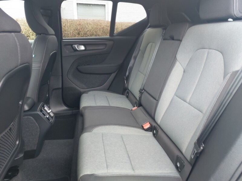 Used Volvo XC40 2023 for sale - 77652483: Photo 6