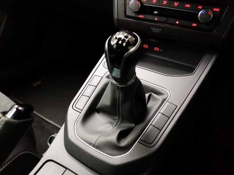 Used SEAT Ibiza 2024 for sale - 76639888: Photo 12