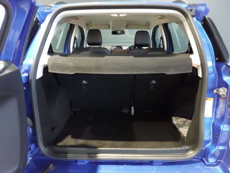 Used Ford Ecosport 2022 for sale - 77053819: Photo 8