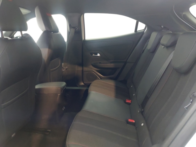 Used Vauxhall Mokka 2022 for sale - 78159375: Photo 6