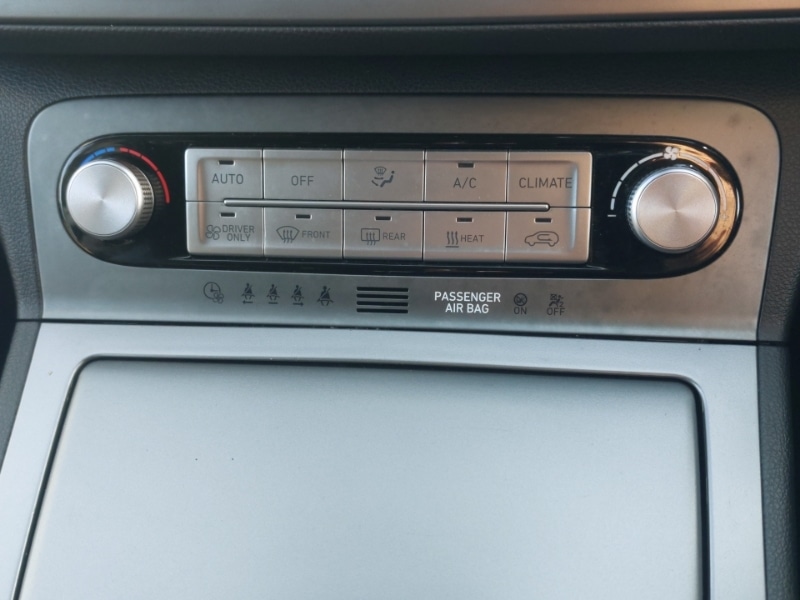 Used Hyundai KONA 2023 for sale - 78164843: Photo 12