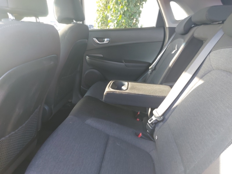 Used Hyundai KONA 2023 for sale - 78164843: Photo 6