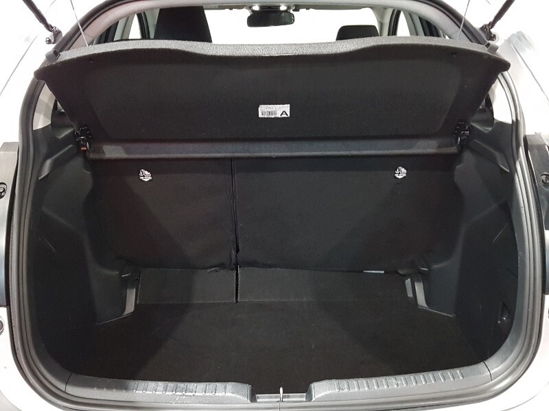 Used Mazda Mazda2 HYBRID 2024 for sale - 76532755: Photo 8