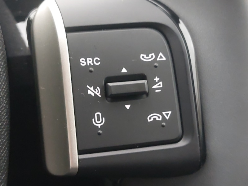 Used Citroen C3 2025 for sale - 76688329: Photo 12