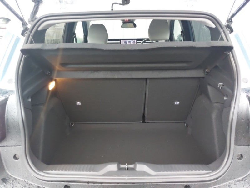 Used Citroen C3 2025 for sale - 76688329: Photo 8