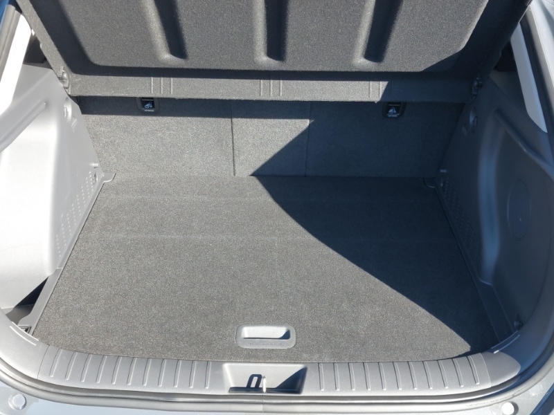 Used Hyundai KONA 2023 for sale - 77875502: Photo 8