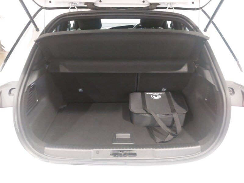 Used Vauxhall Mokka 2022 for sale - 77933718: Photo 8