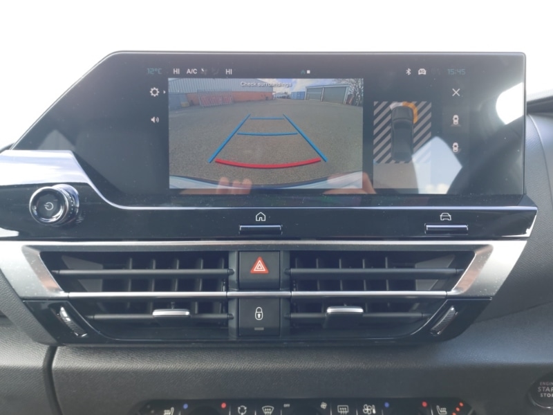 Used Citroen C4 2026 for sale - 78214062: Photo 11