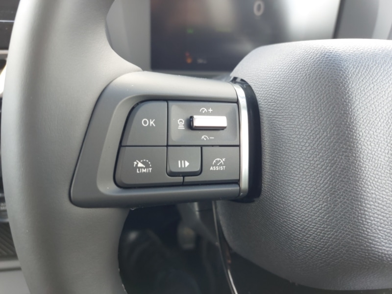 Used Citroen C4 2026 for sale - 78214062: Photo 12