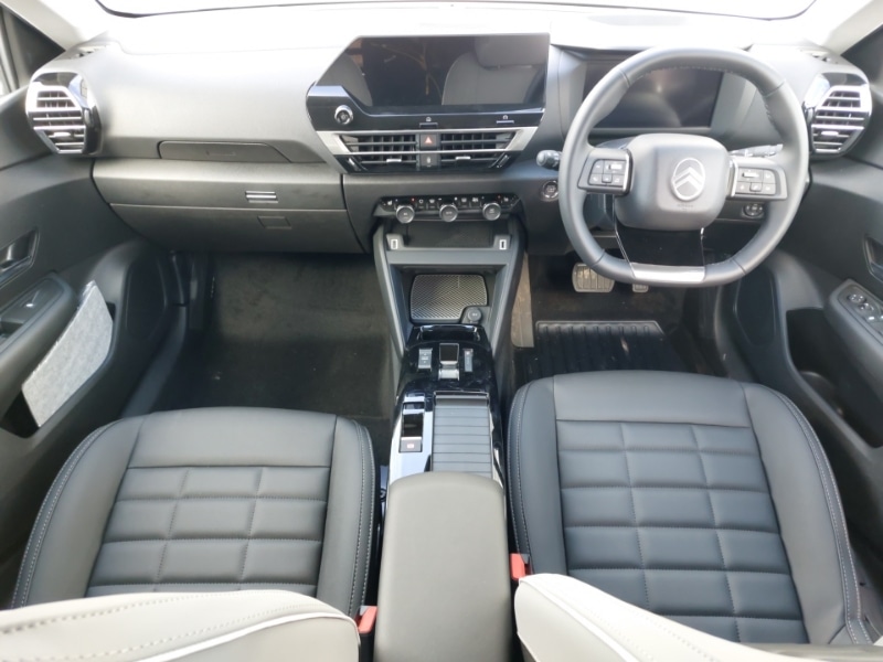 Used Citroen C4 2026 for sale - 78214062: Photo 2