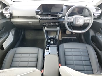 Used Citroen C4 2026 for sale - 78214062: Photo