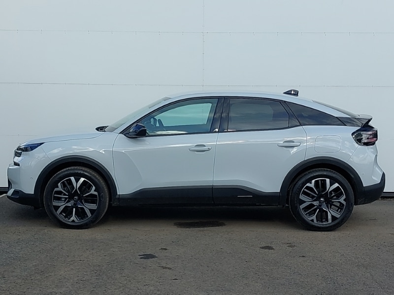 Used Citroen C4 2026 for sale - 78214062: Photo 4