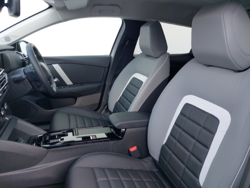 Used Citroen C4 2026 for sale - 78214062: Photo 5