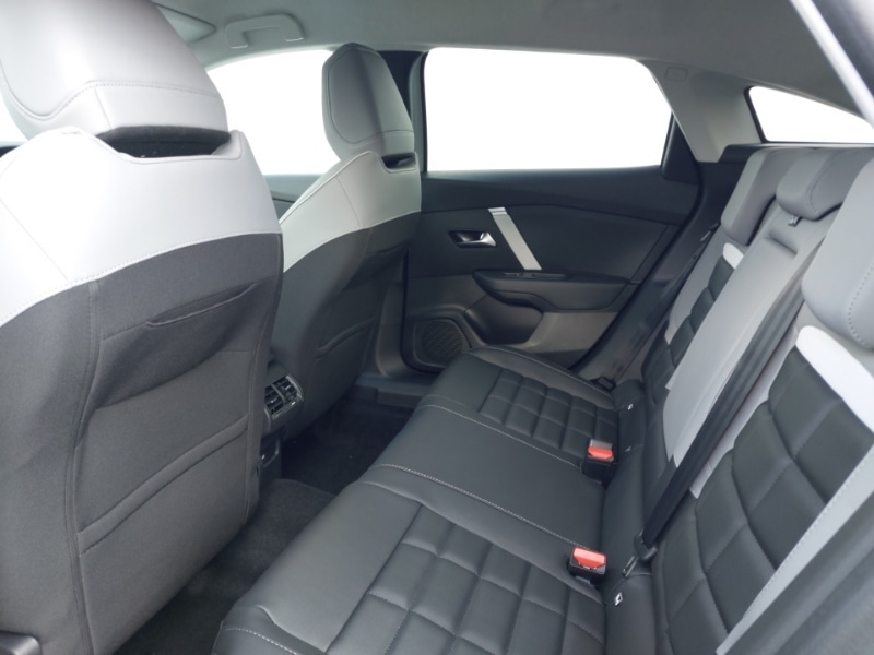 Used Citroen C4 2026 for sale - 78214062: Photo 6