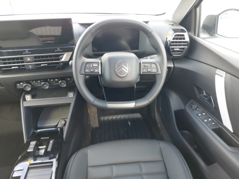 Used Citroen C4 2026 for sale - 78214062: Photo 7