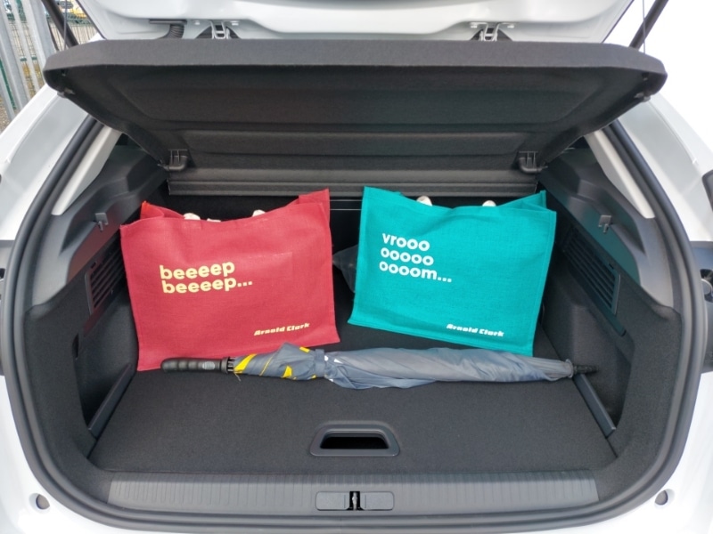 Used Citroen C4 2026 for sale - 78214062: Photo 8