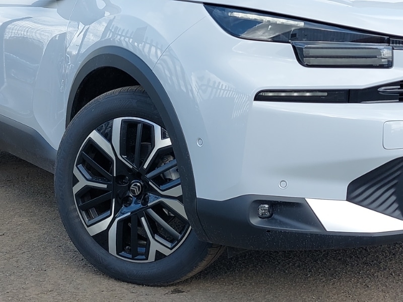 Used Citroen C4 2026 for sale - 78214062: Photo 9