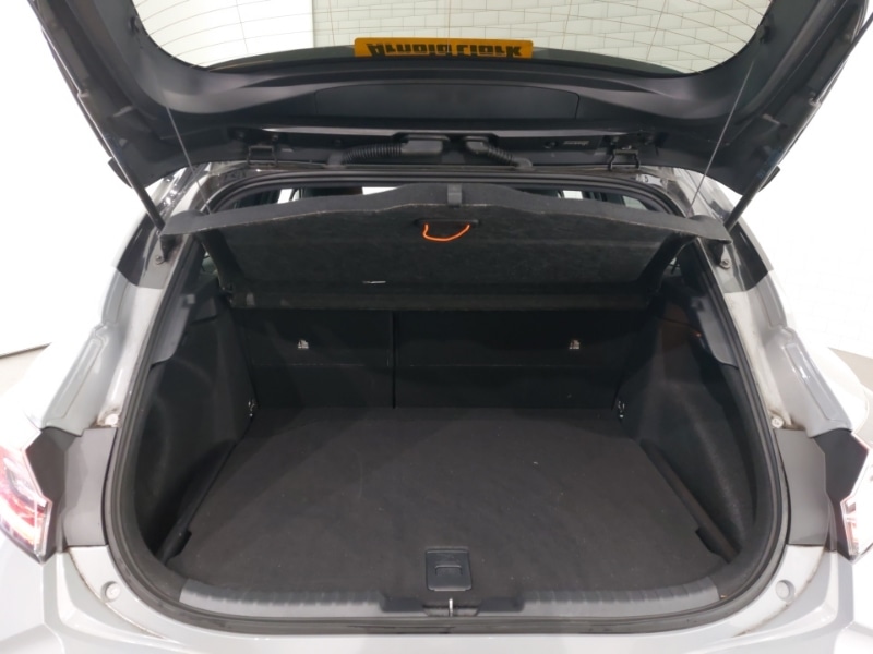 Used Toyota Corolla 2023 for sale - 77912702: Photo 8