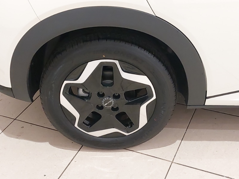Used BYD Dolphin 2025 for sale - 76375189: Photo 12