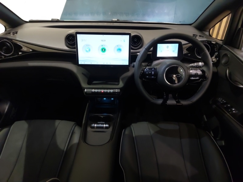 Used BYD Dolphin 2025 for sale - 76375189: Photo 2
