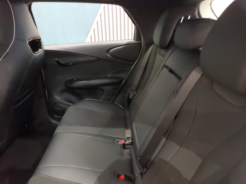 Used BYD Dolphin 2025 for sale - 76375189: Photo 6