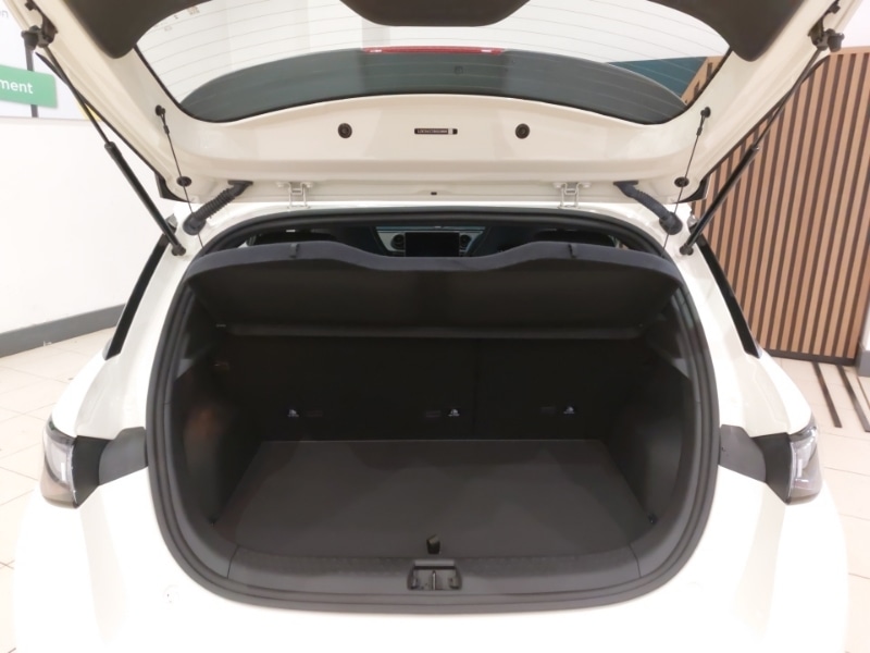 Used BYD Dolphin 2025 for sale - 76375189: Photo 8