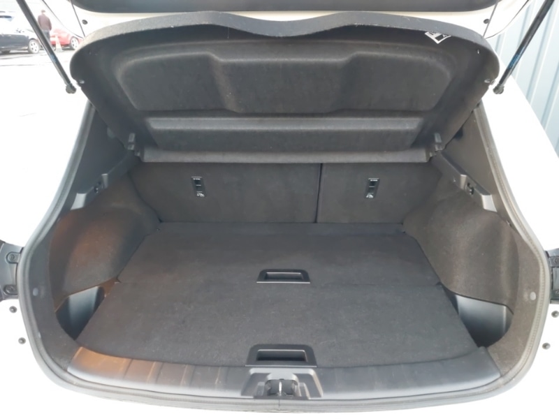 Used Nissan Qashqai 2020 for sale - 77577092: Photo 8