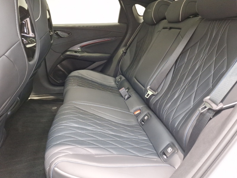 Used BYD Seal 2025 for sale - 76354009: Photo 6