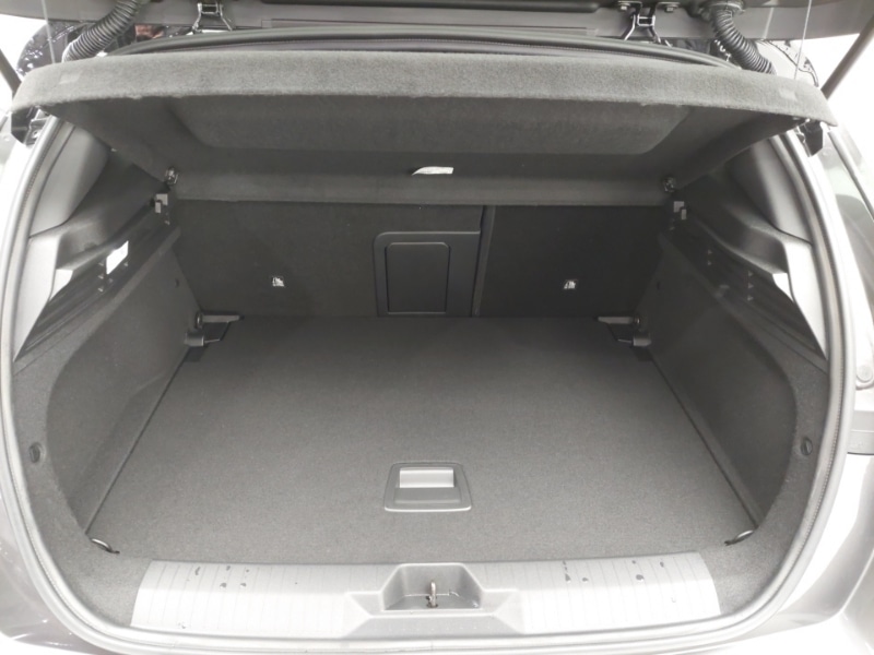 Used Vauxhall Astra 2025 for sale - 76833624: Photo 8