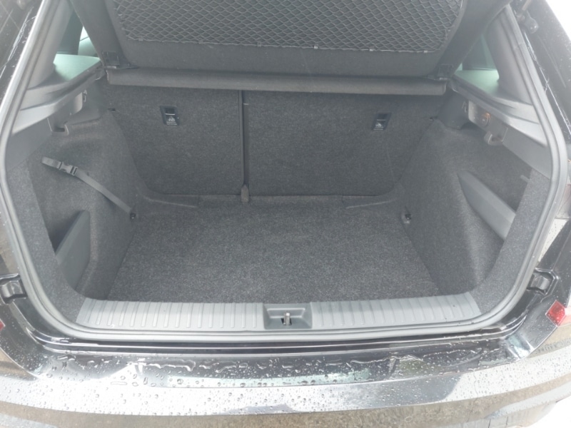 Used Skoda Kamiq 2024 for sale - 76967431: Photo 8