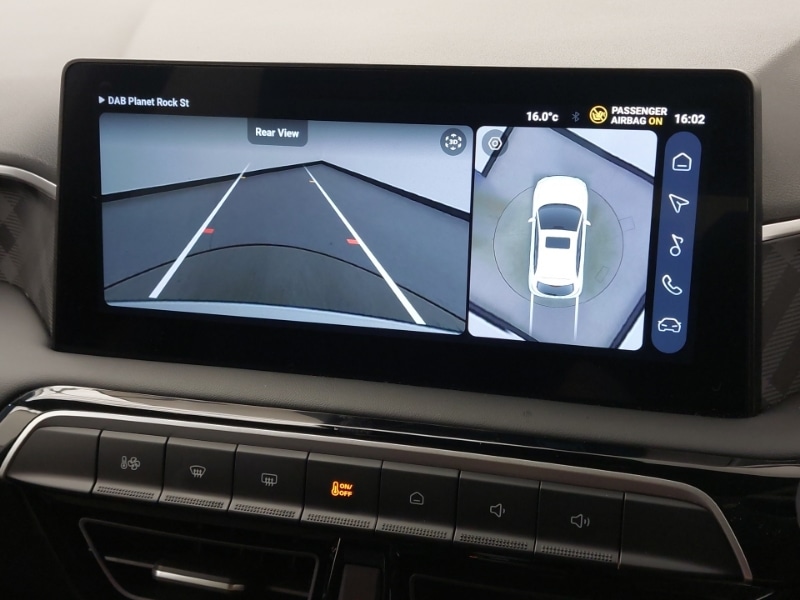 Used MG MG3 2024 for sale - 76414151: Photo 11