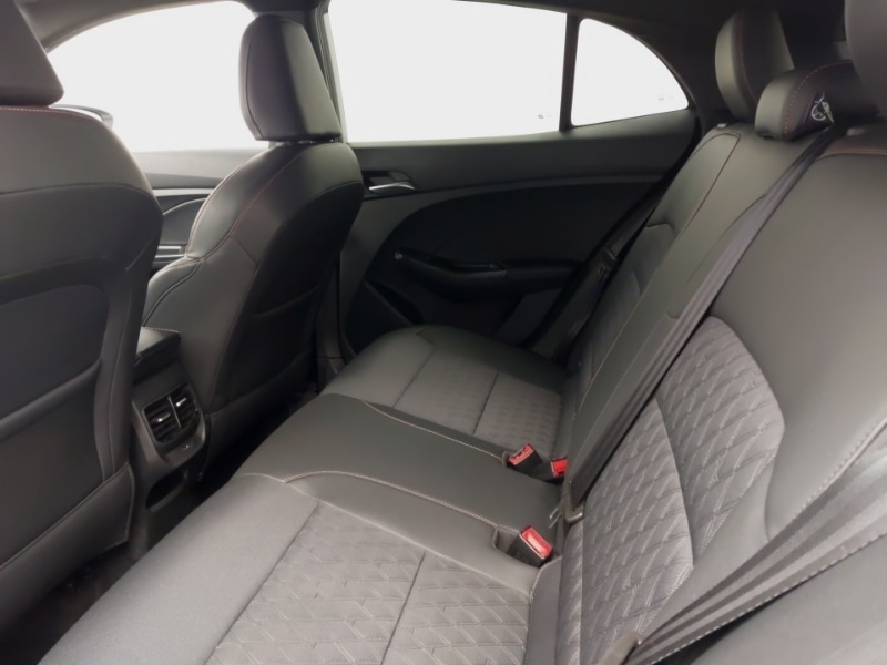 Used MG MG3 2024 for sale - 76414151: Photo 6