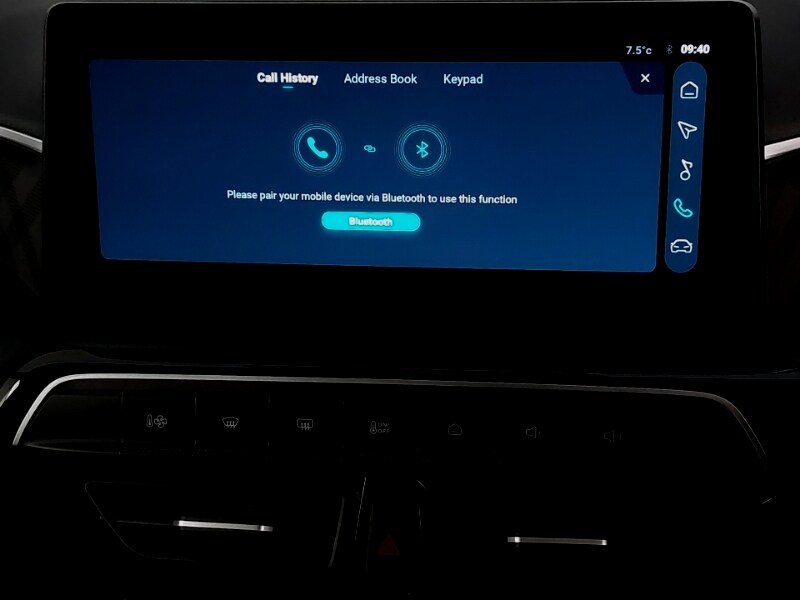 Used MG MG3 2024 for sale - 78164811: Photo 10