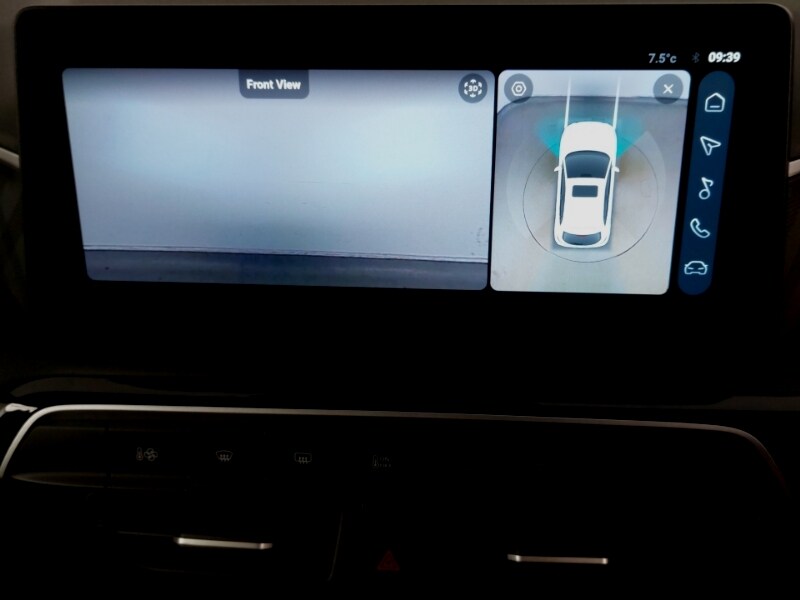 Used MG MG3 2024 for sale - 78164811: Photo 12