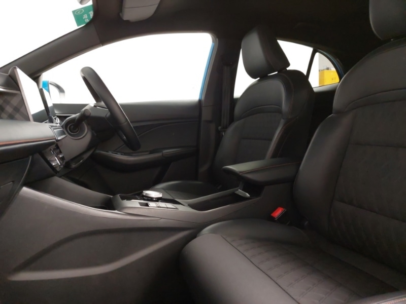 Used MG MG3 2024 for sale - 78164811: Photo 5