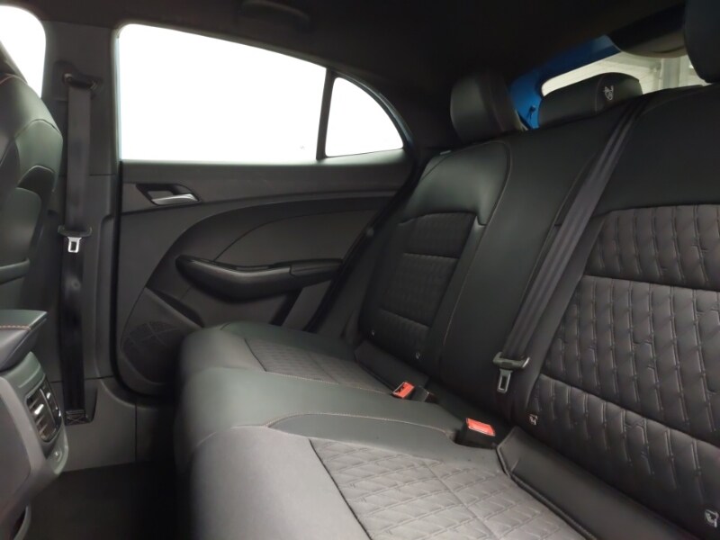 Used MG MG3 2024 for sale - 78164811: Photo 6