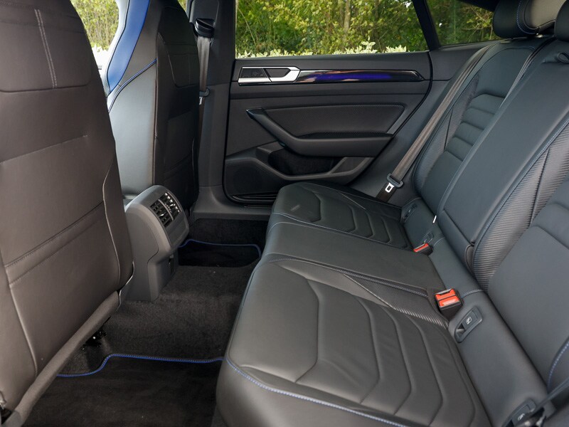 Used Volkswagen Arteon 2024 for sale - 76471998: Photo 6