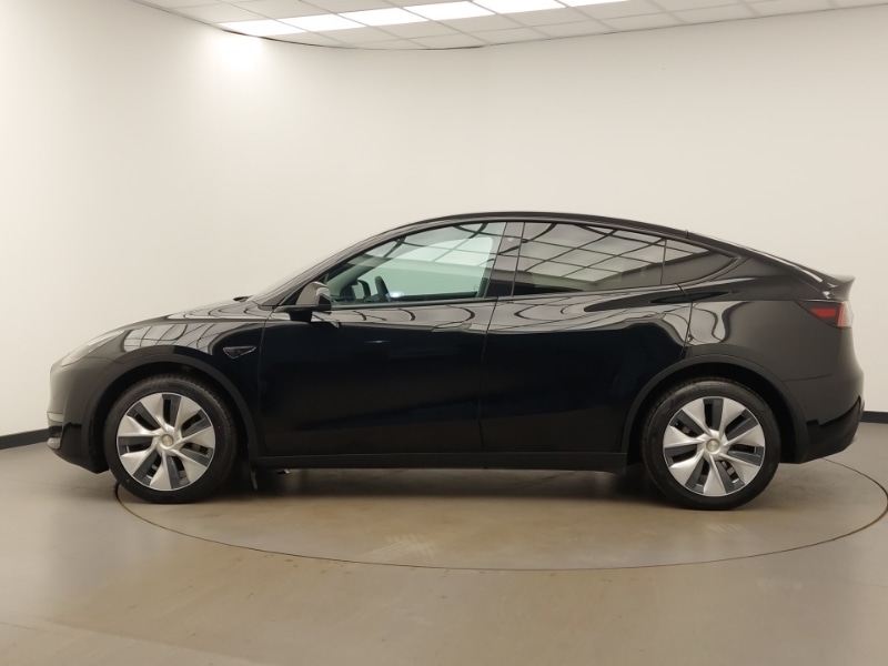 Used Tesla Model Y 2022 for sale - 76471964: Photo 4